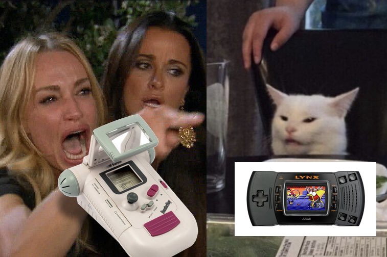 atari.io tweet media