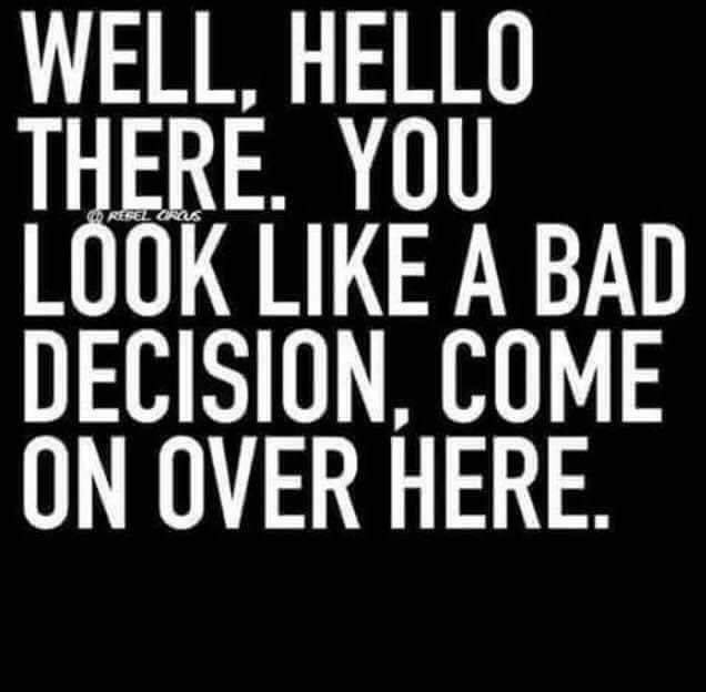 Kristen Kaczprowicz (@kickassautismom) on Twitter photo 