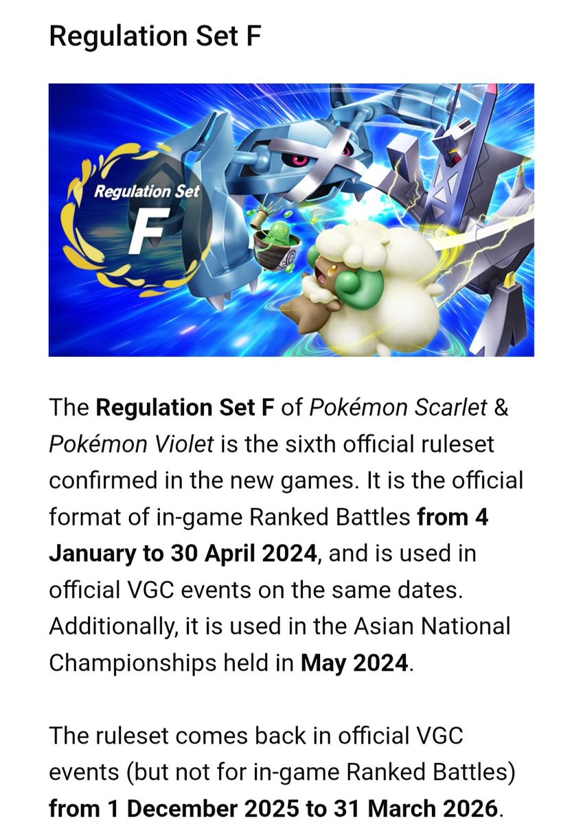 Top Slot Protect tweet media