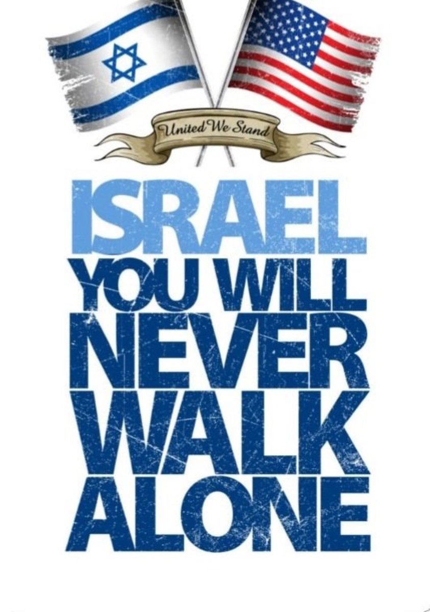 👉Its about time 🇺🇸 tweet media