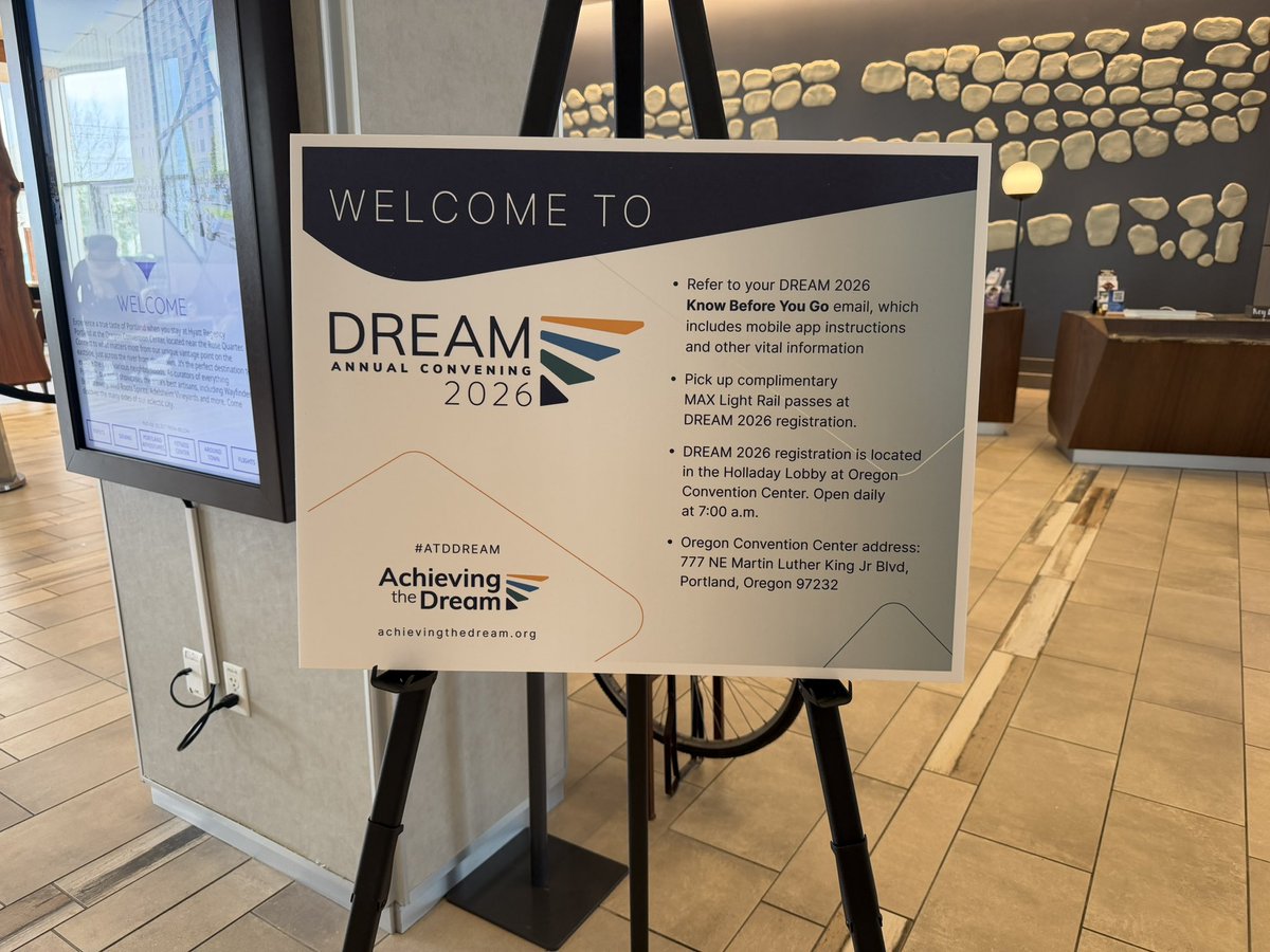 Dr. Karen Stout (also on Threads and BlueSky) tweet media