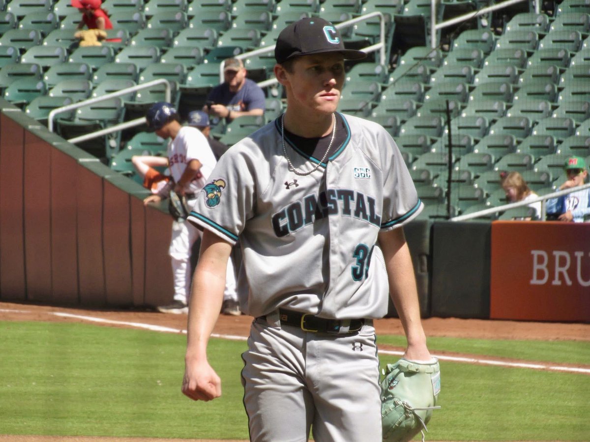 Brian quigley tweet media