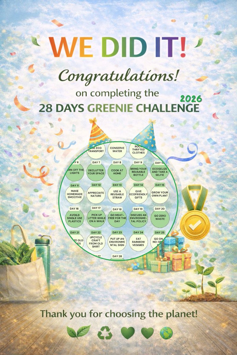 GreenWithGrin tweet media
