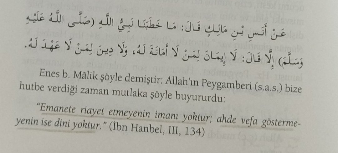 sare688644's tweet photo. İslam alemi emaneti mi unuttu yoksa ahde vefa ne demek bilmiyor mu 
O zaman hangi alemden oldukları değişir. 
#FreePalestineNow 
#DoğuTurkistan https://t.co/mQxcOt7FHw