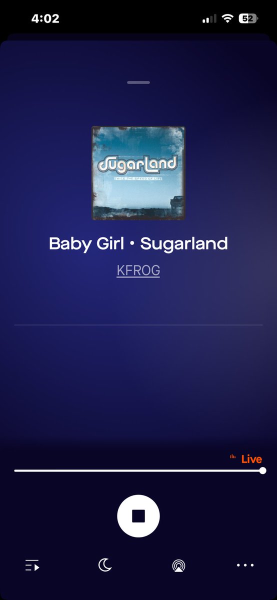 🎵 Nettles Nation / Sugarland Music Fan Zone 🎵 tweet media