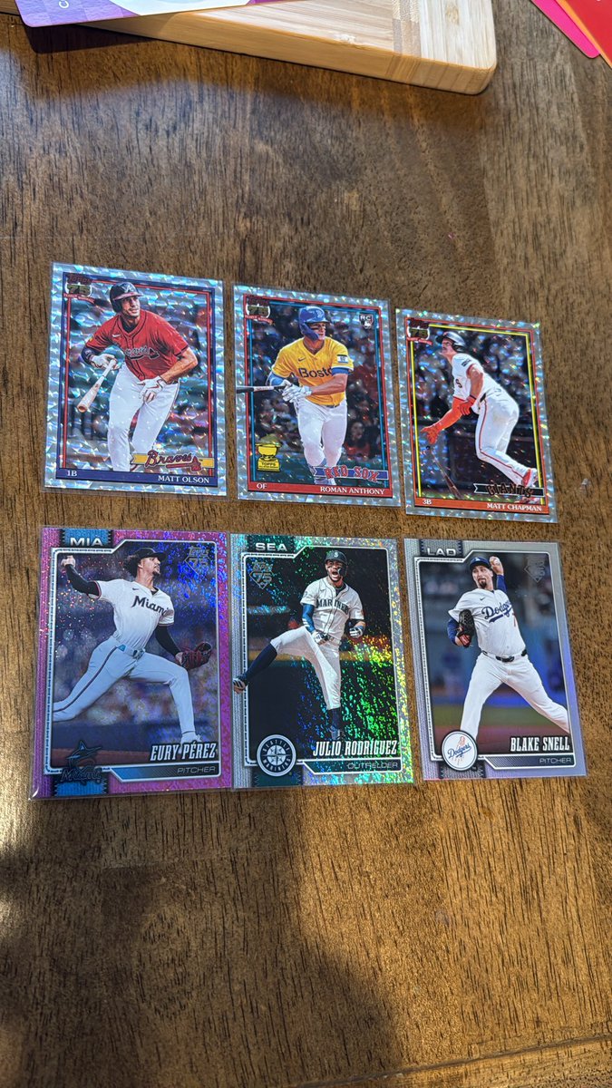 Daniel Hall tweet media