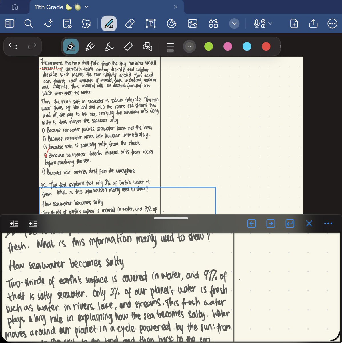 twy 🐿️ tweet media