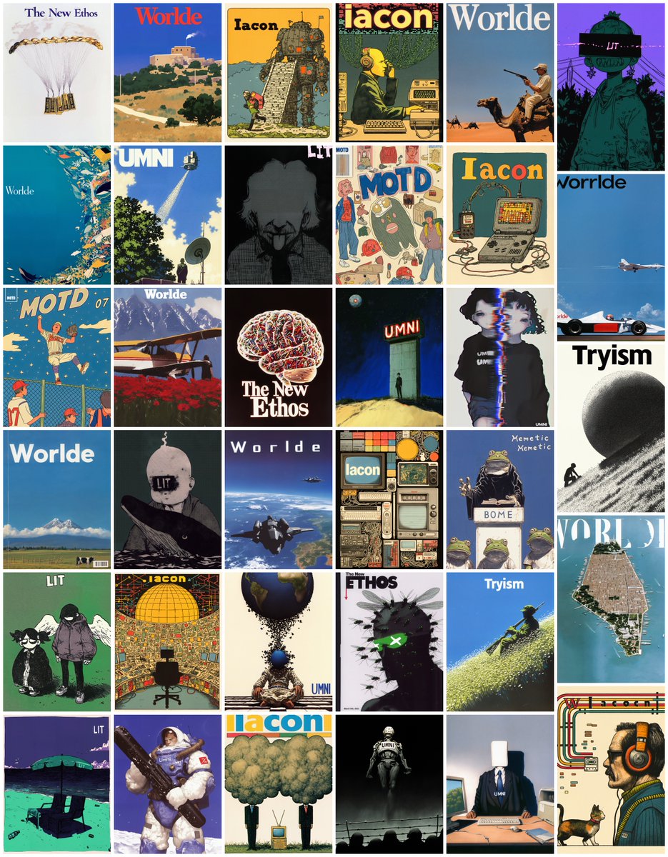 DeltaSauce tweet media