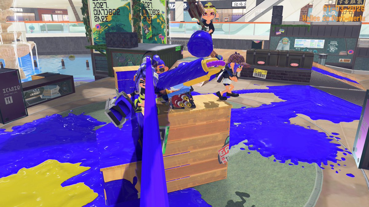 SDdelta 4-2 SDiota
SDdelta 4-0 inksoulsolai
Ggs!(mrc cala pour les photos) 
<a href="/Firedu143/">Fire</a> :‘jaime etre cancer mais j’aime pas avoir le cancer’
<a href="/Higurashimikan/">Mikan</a> :crise cardiaque quand elle a pas la grosse palourde
Crispy:demande en mariage des pompotes
Yam:reflexion sur kit épinceaux