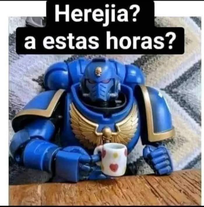 AlexFietz tweet media