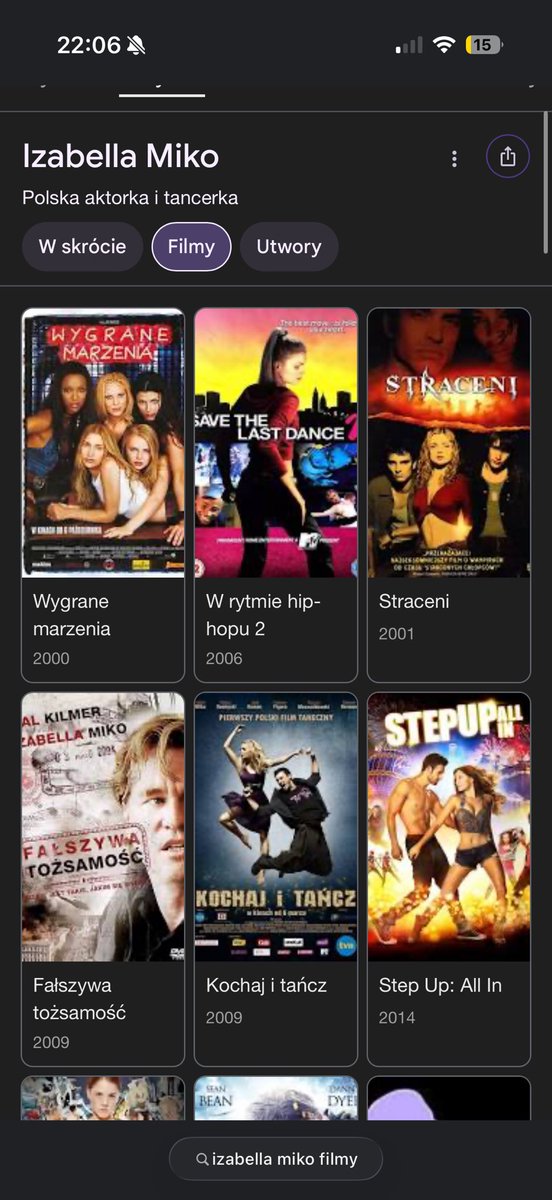 zbytszczera tweet media