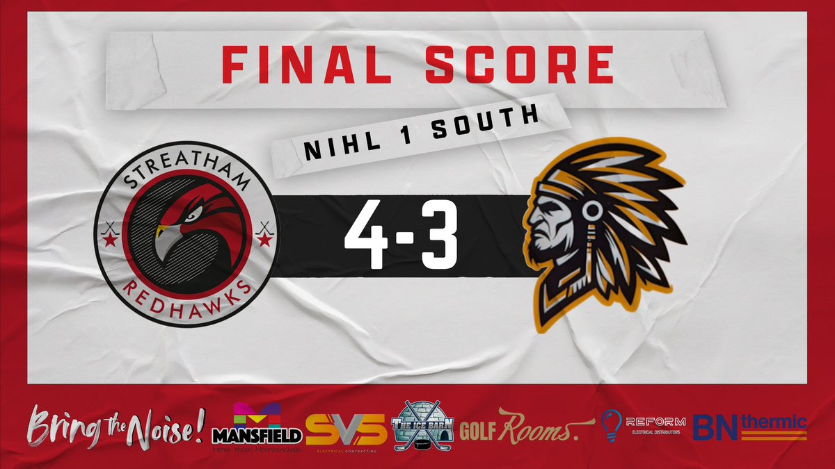 Streatham IHC London (@streathamhockey) on Twitter photo 