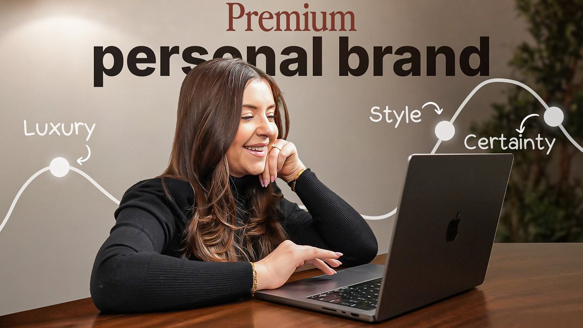 Sajib | Thumbnail Designer tweet media