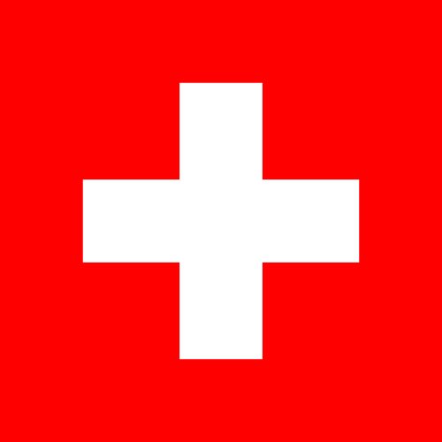 NovaxyArt's tweet photo. Fellow artists! show your nationality and art

Hi, I'm Nova and I'm from Switzerland 🫕🌻 https://t.co/0o9akVu0TS