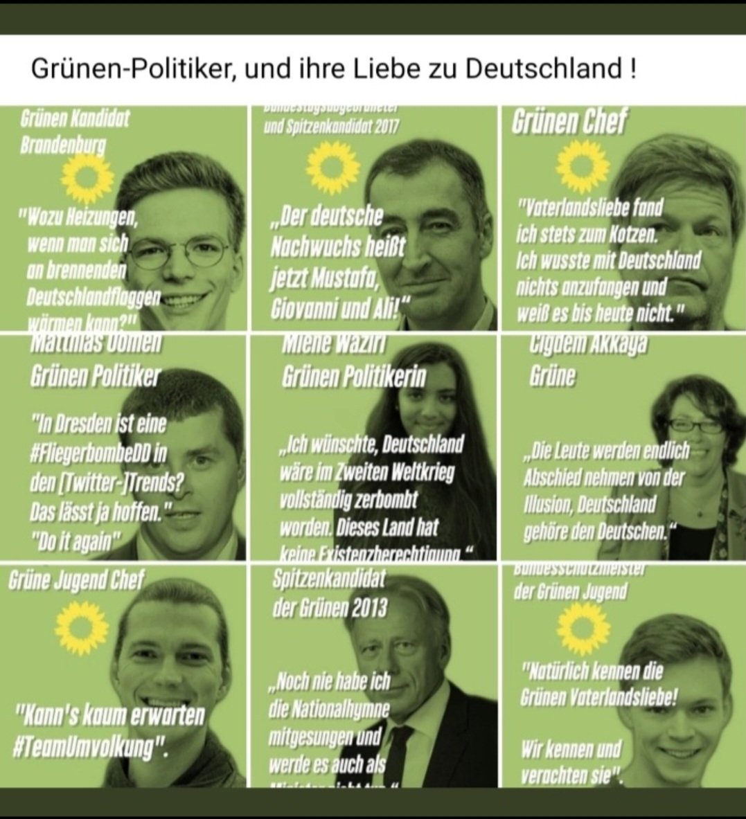 AlexanderZ (@alexanderz1402) on Twitter photo 