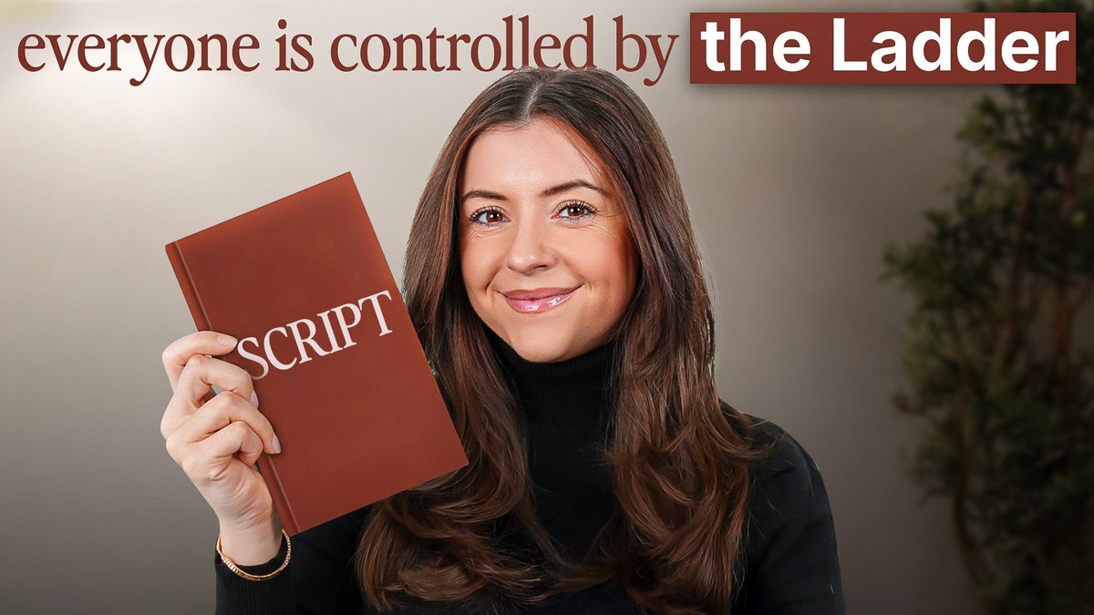 Sajib | Thumbnail Designer tweet media