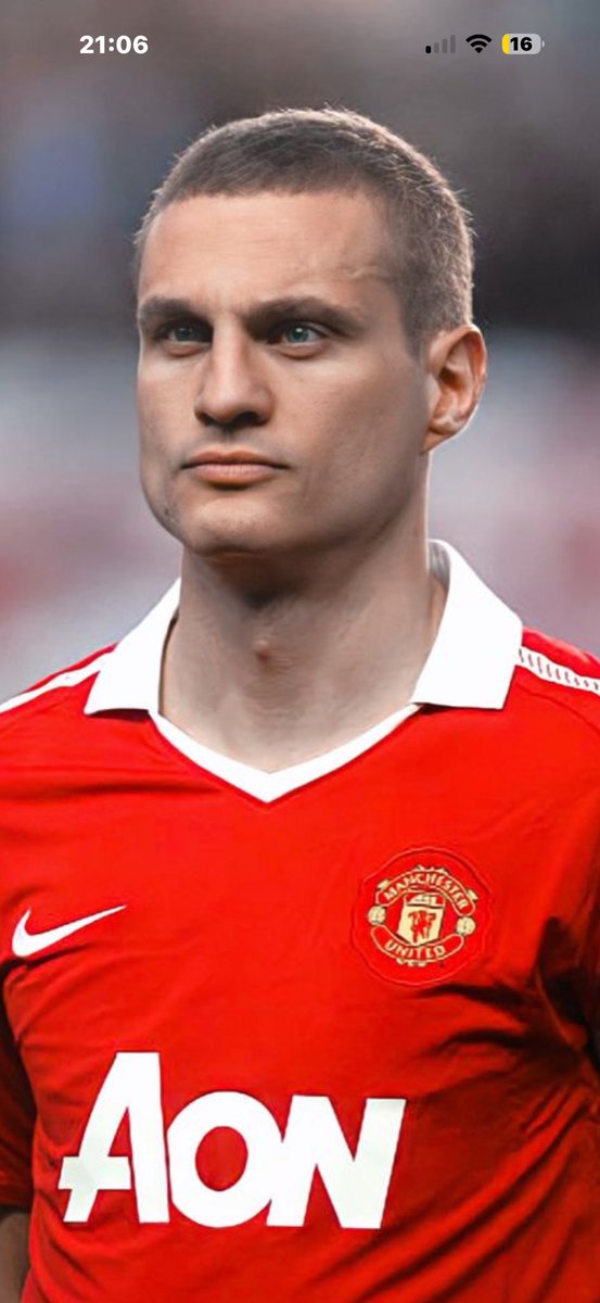 Danny Procter tweet media