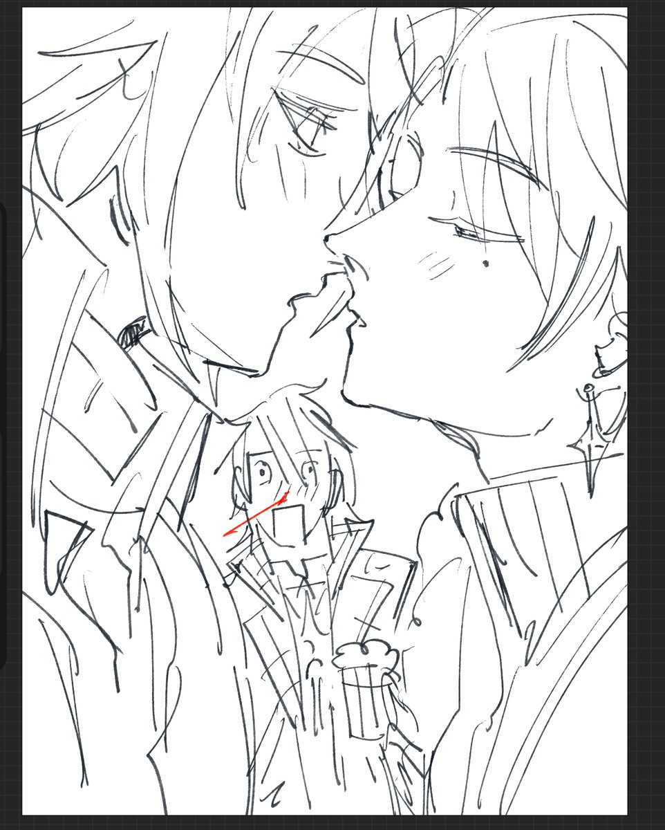 bro stop watching #faelight #varka