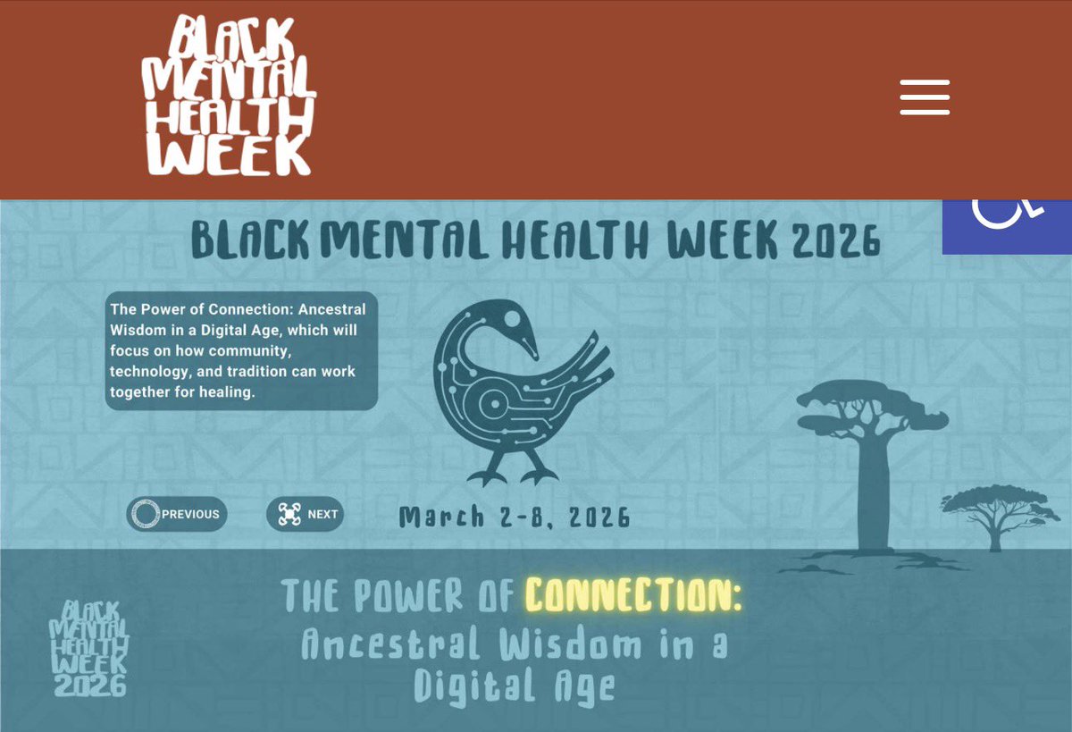 Patrice Hall-Johnson (Ms. Hall) tweet media