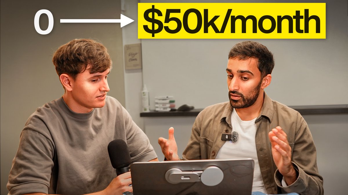 Sajib | Thumbnail Designer tweet media