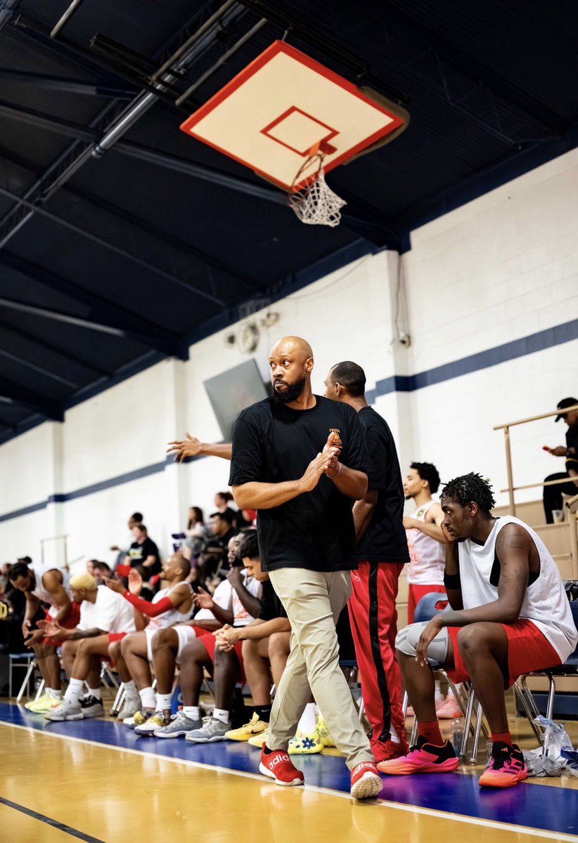 Julius V. Sudds tweet media