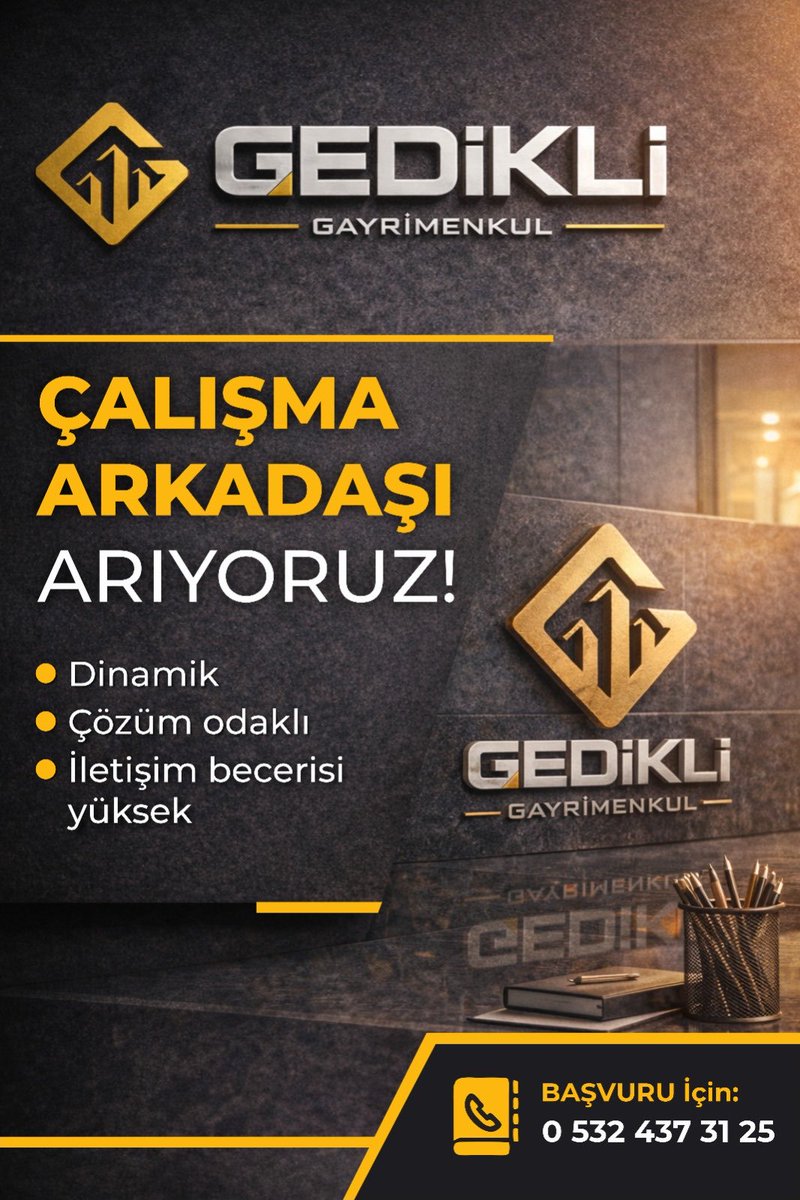 adn_gdkl's tweet photo. https://t.co/jsEd2wbBax