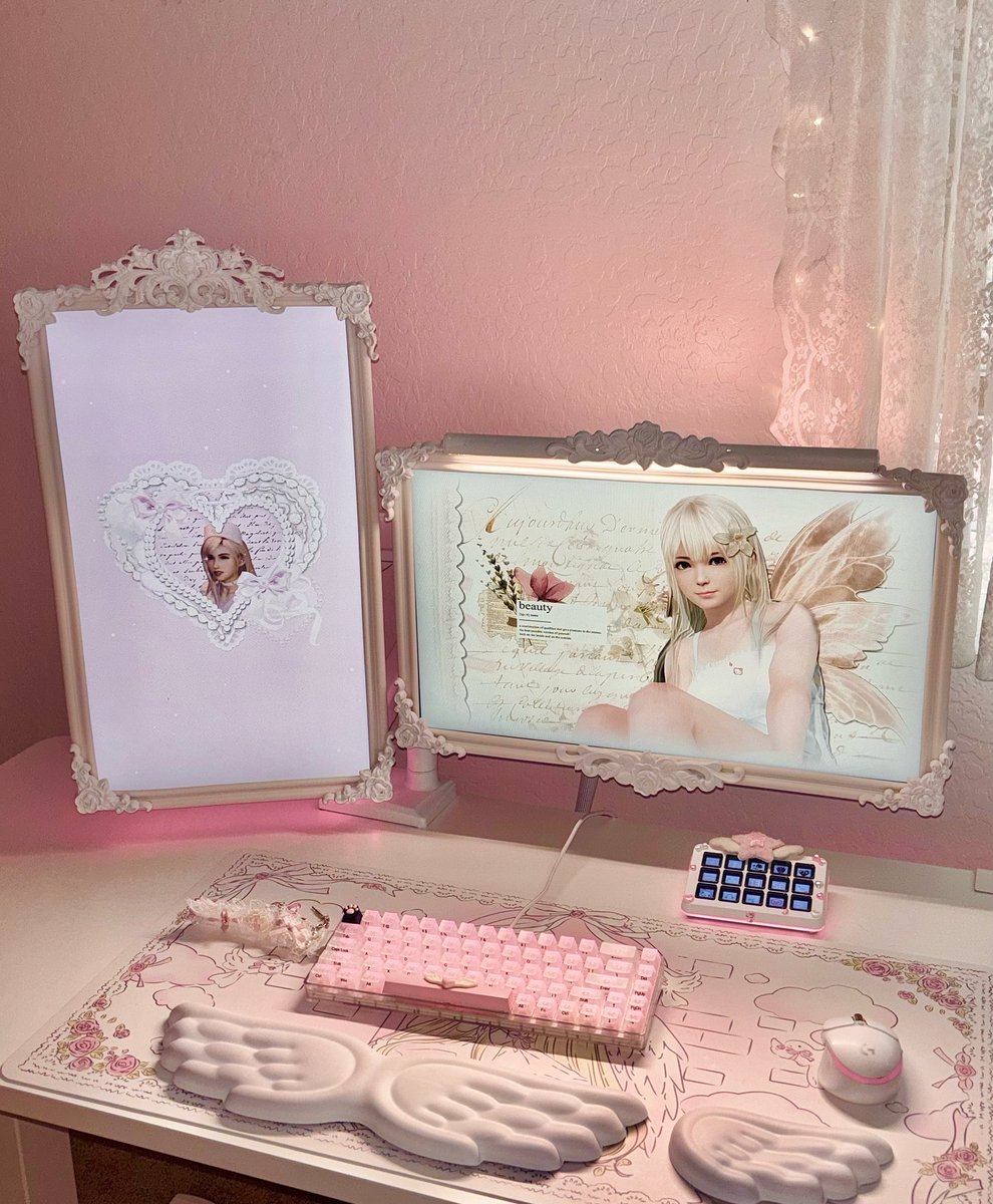 jaida ˖Ი𐑼⋆ tweet media
