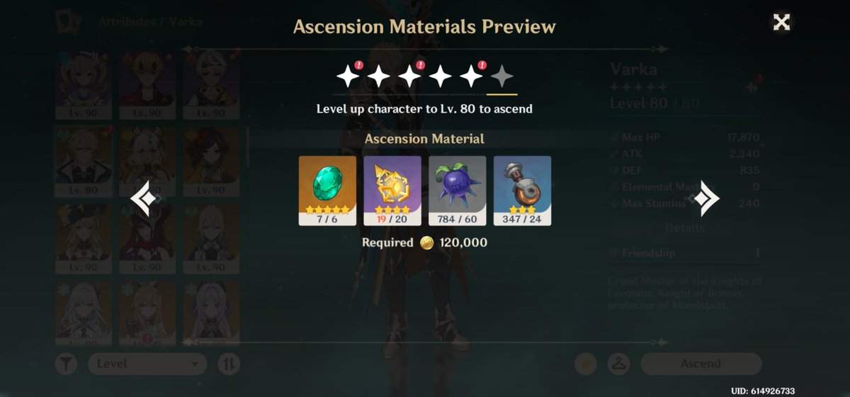 I hate this fuckass game