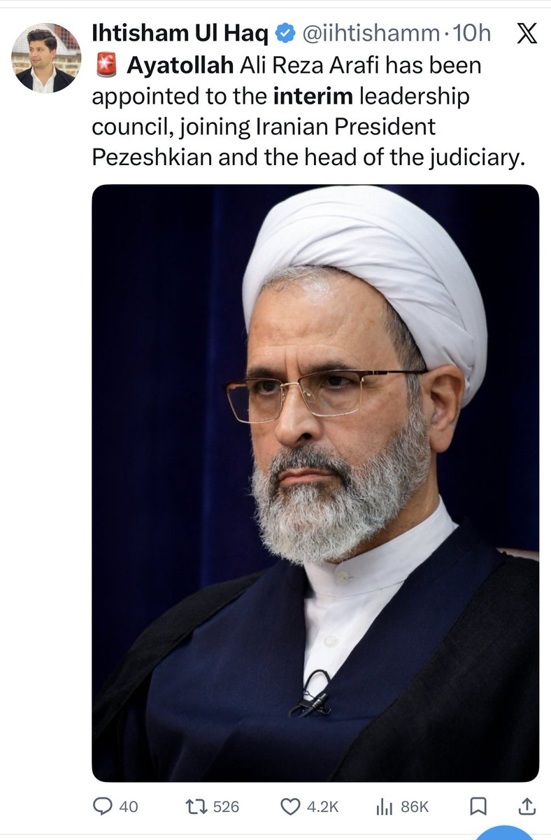 Brianna Wu tweet media