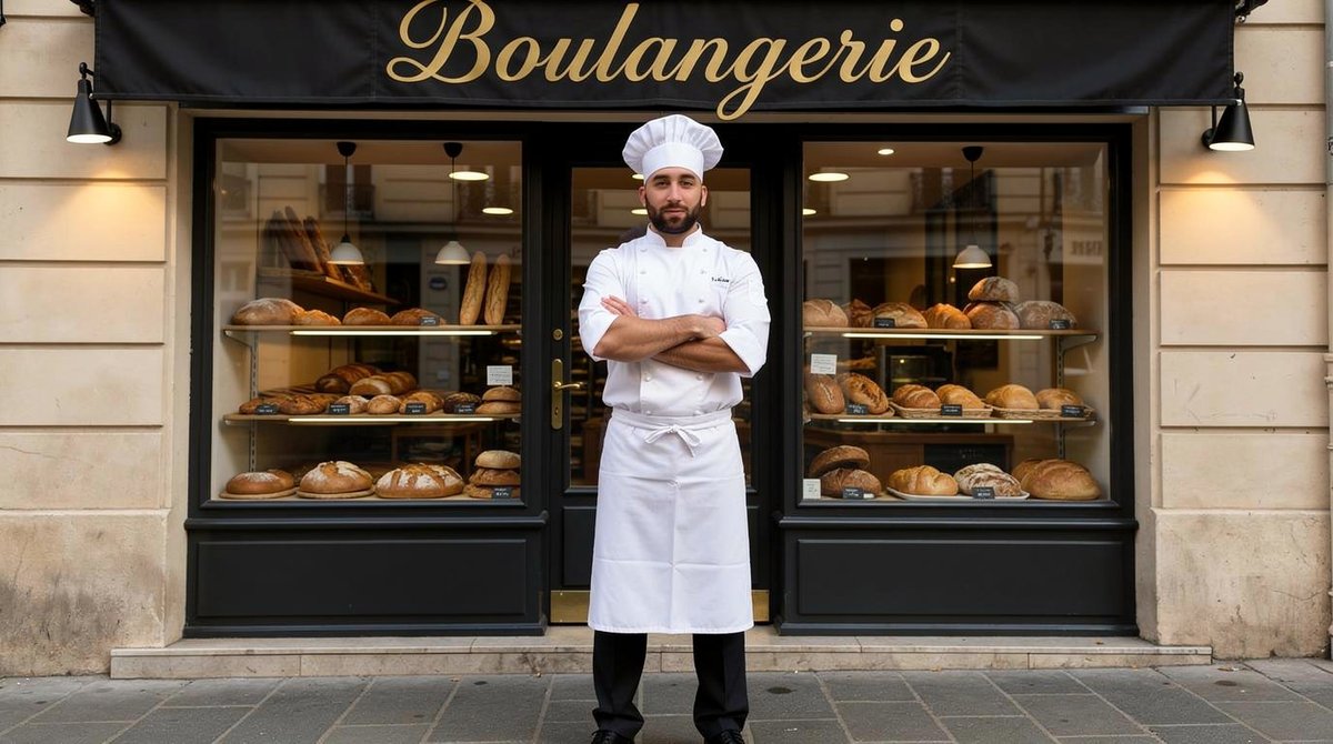 Krav_Wc3's tweet photo. Merci à @FrenchCraftWC3 pour l’organisation de cette Baguette Cup 4🙏🥖
🥇🥇🥇 Trois victoires de suite !
Les apprentis boulangers défilent… le patron de la boulangerie reste en place 👑🔥 https://t.co/ANiXOdatk4