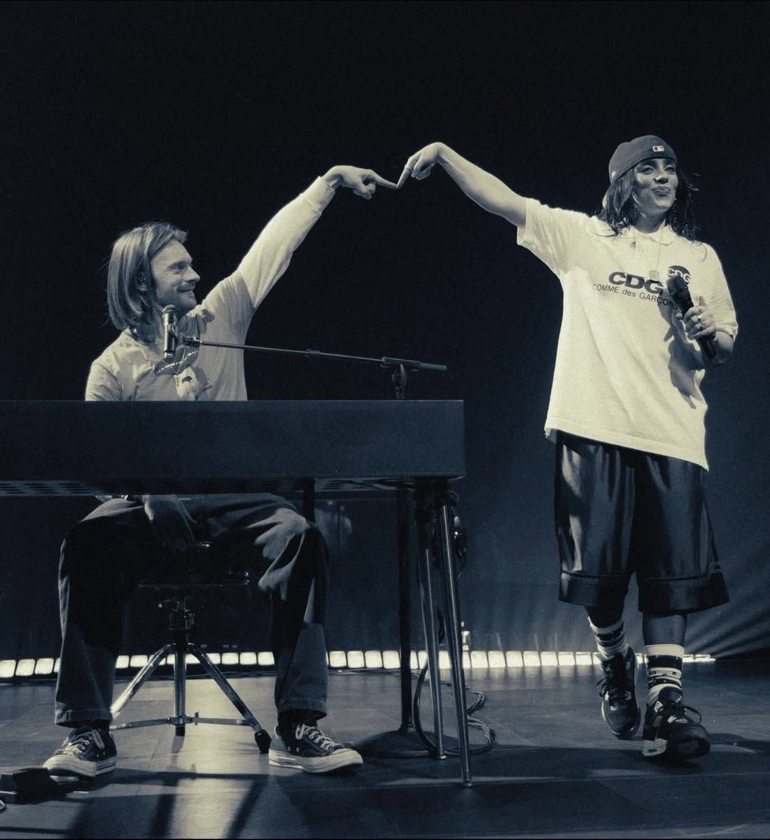 GOD PLEASE BRING OUR FAMILY BACK TOGETHER