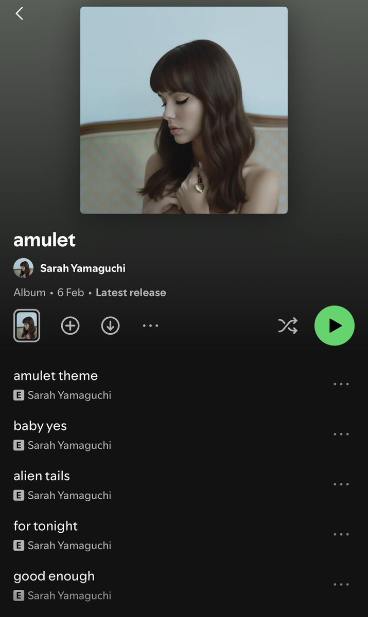 jess .ᐟ.ᐟ 𑣿 tweet media