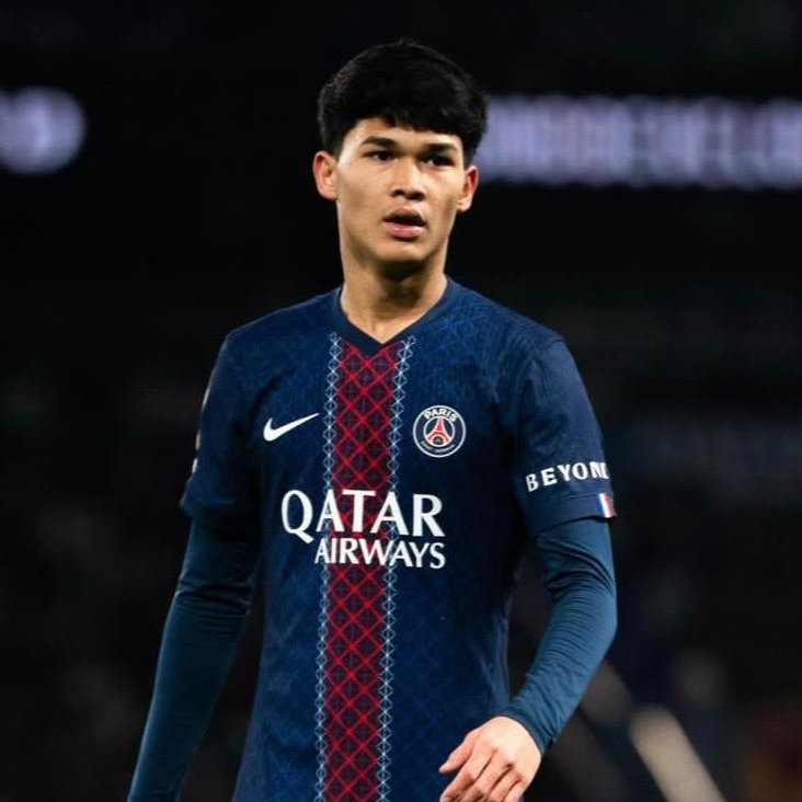 Barça Universal tweet media