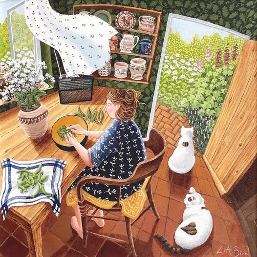 Mami Yamaguchi 🇯🇵🇺🇸【虎党】HANSHIN Tigers🐯🔥 tweet media