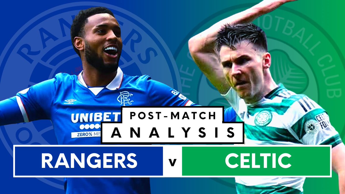 John Walker tweet media