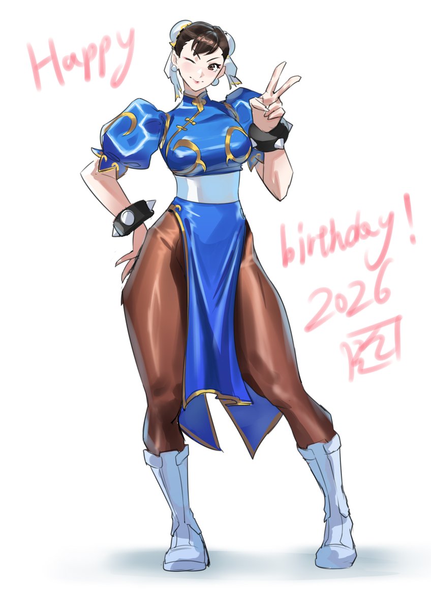 Juaag 玖阿格 tweet media