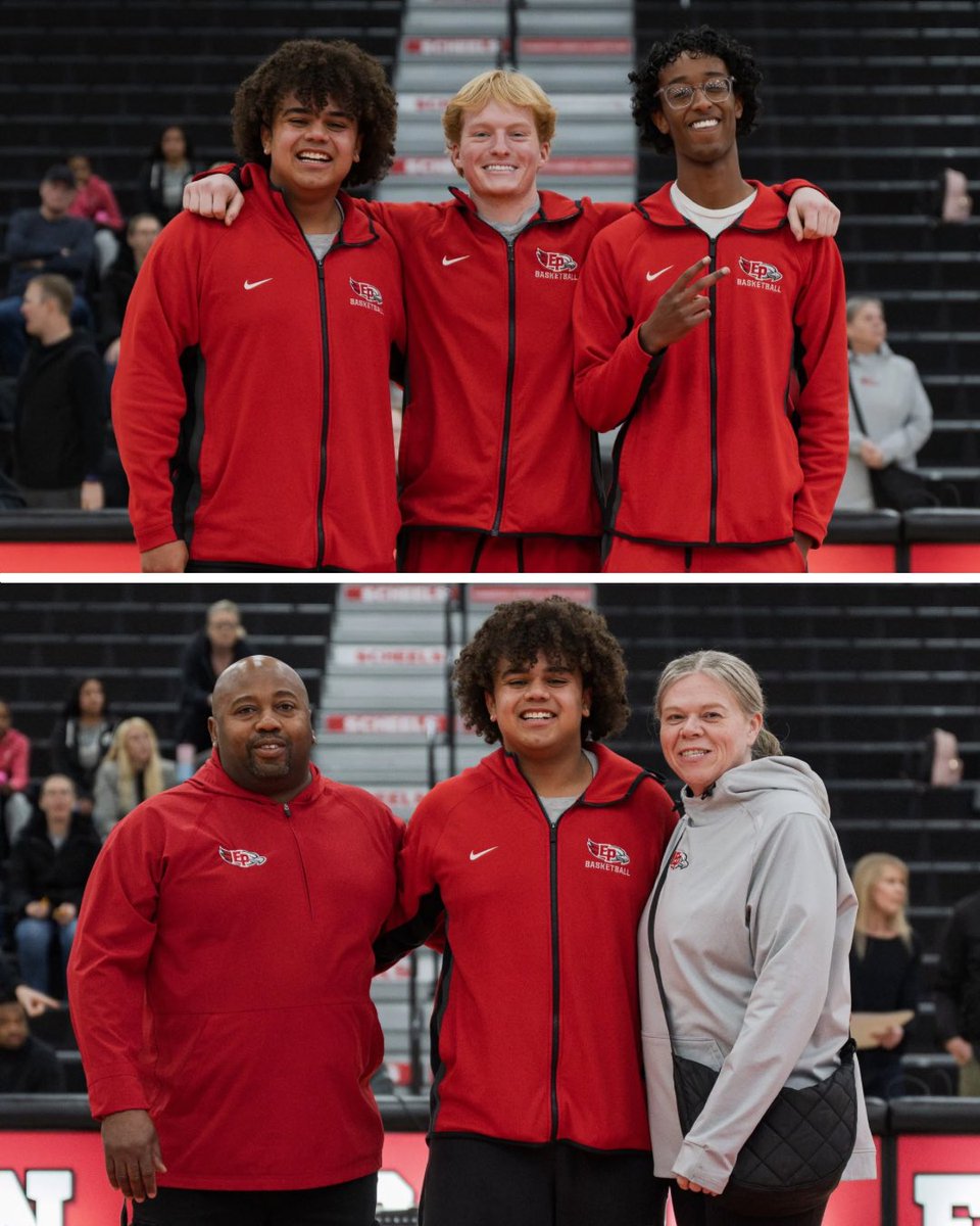 EPeaglesboysbasketball tweet media