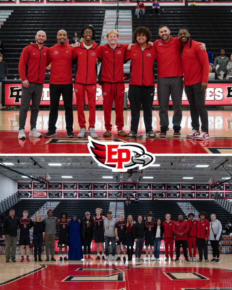 EPeaglesboysbasketball tweet media