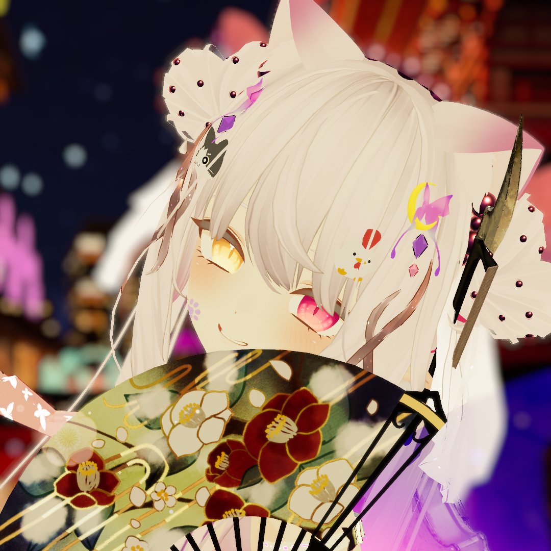 おはここヾ(≧▽≦)ﾉ 今日は3月初めての月曜！ 週明け＆気温下げでだ