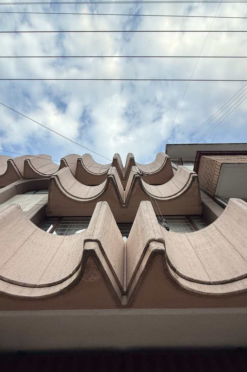 Armando Maravilla - Wonder tweet media