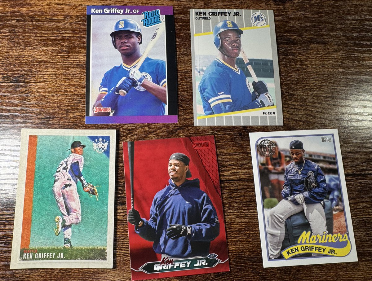 Passion4Baseball tweet media