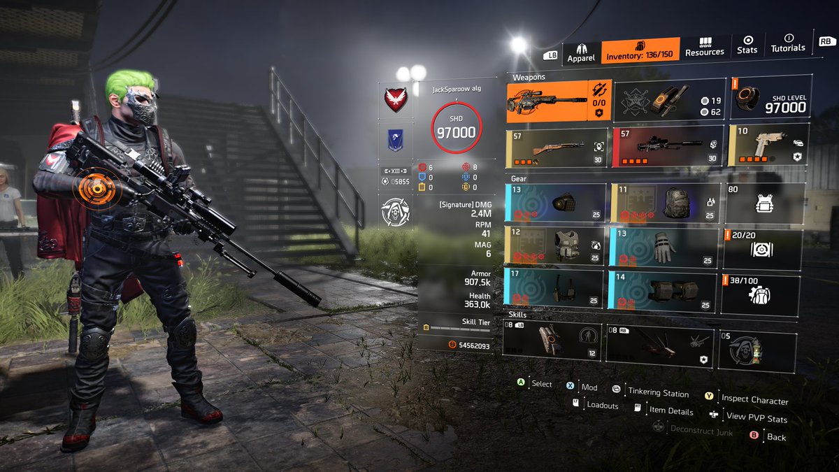 Jacksparoow tweet media