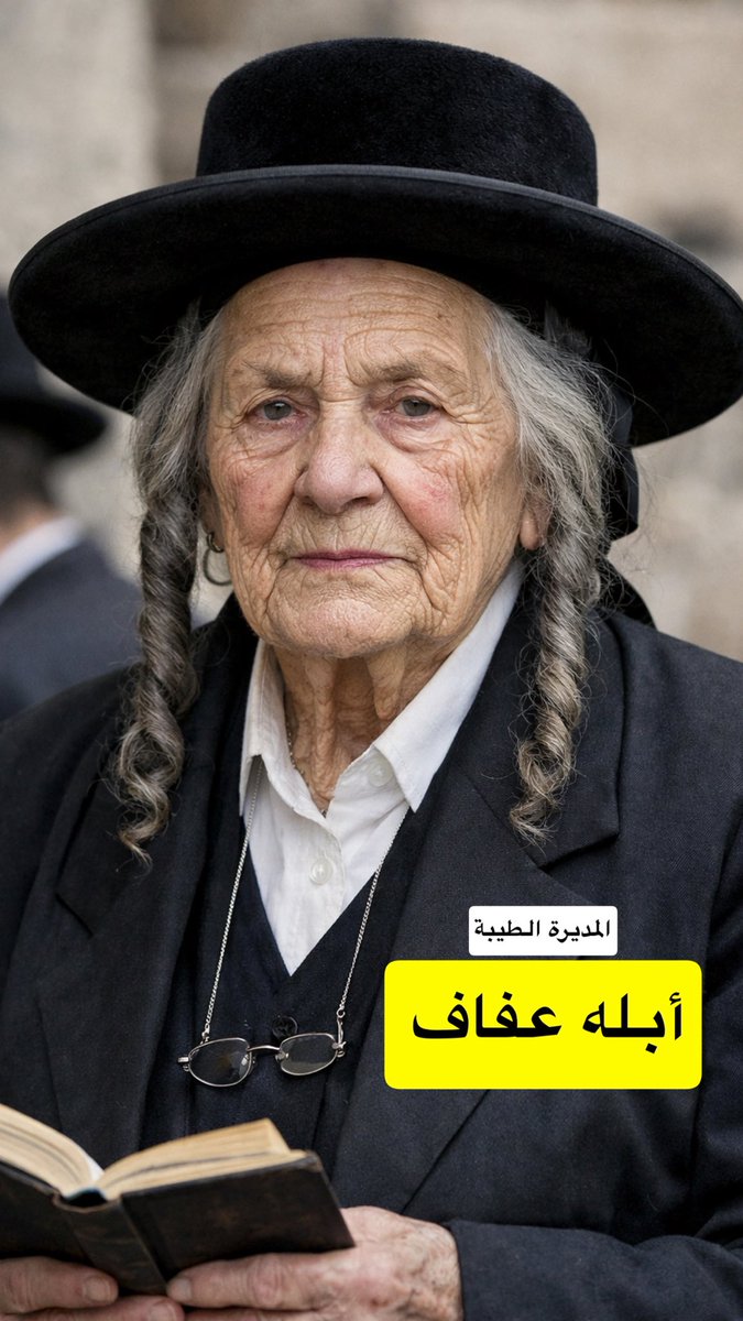 سـاري tweet media