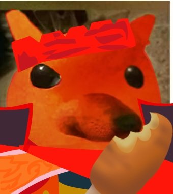 Ray4040X22265's tweet photo. Cómo llegué a 1 like acá están peor en mejor dibujados (son del modo normal los del modo tumore en unas horas lo hago) 🦭
#thebattlebricks #tbb #ibisPaintX #meme #perrogato #thebattlebricks #hola #icon #Profilepicture #uwu https://t.co/NYMFpR1Ufl