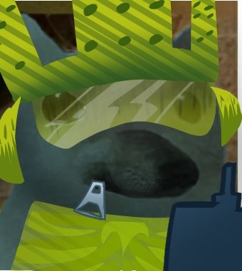 Ray4040X22265's tweet photo. Cómo llegué a 1 like acá están peor en mejor dibujados (son del modo normal los del modo tumore en unas horas lo hago) 🦭
#thebattlebricks #tbb #ibisPaintX #meme #perrogato #thebattlebricks #hola #icon #Profilepicture #uwu https://t.co/NYMFpR1Ufl