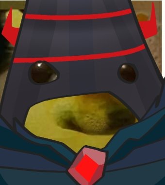 Ray4040X22265's tweet photo. Cómo llegué a 1 like acá están peor en mejor dibujados (son del modo normal los del modo tumore en unas horas lo hago) 🦭
#thebattlebricks #tbb #ibisPaintX #meme #perrogato #thebattlebricks #hola #icon #Profilepicture #uwu https://t.co/NYMFpR1Ufl