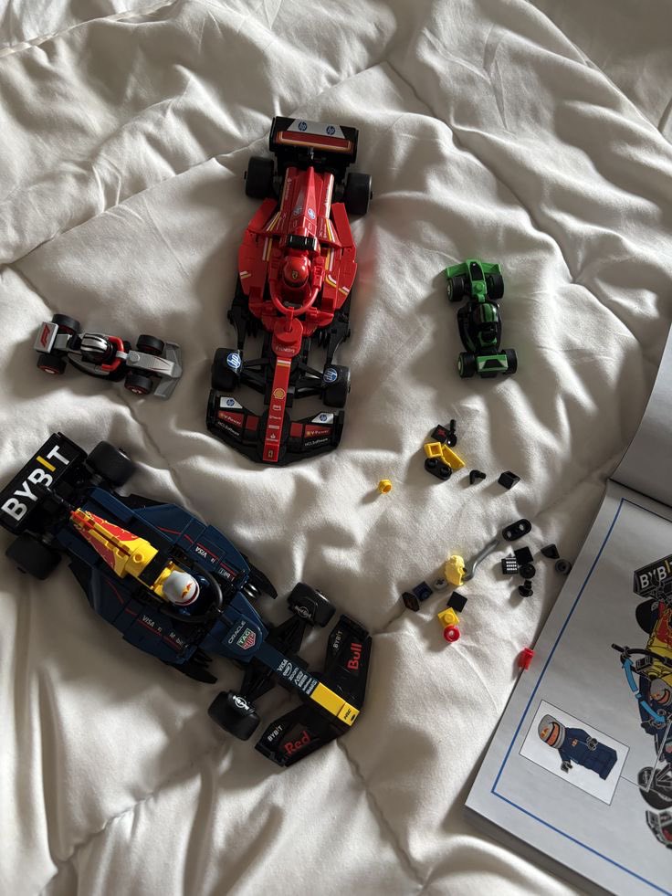 رُدهة tweet media