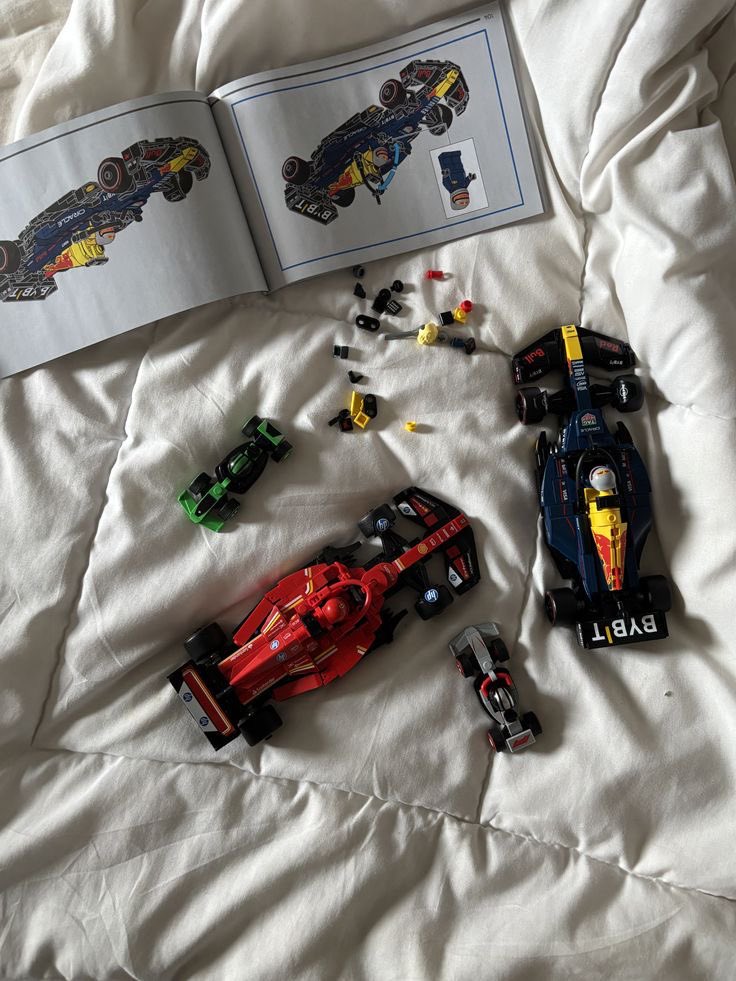 رُدهة tweet media