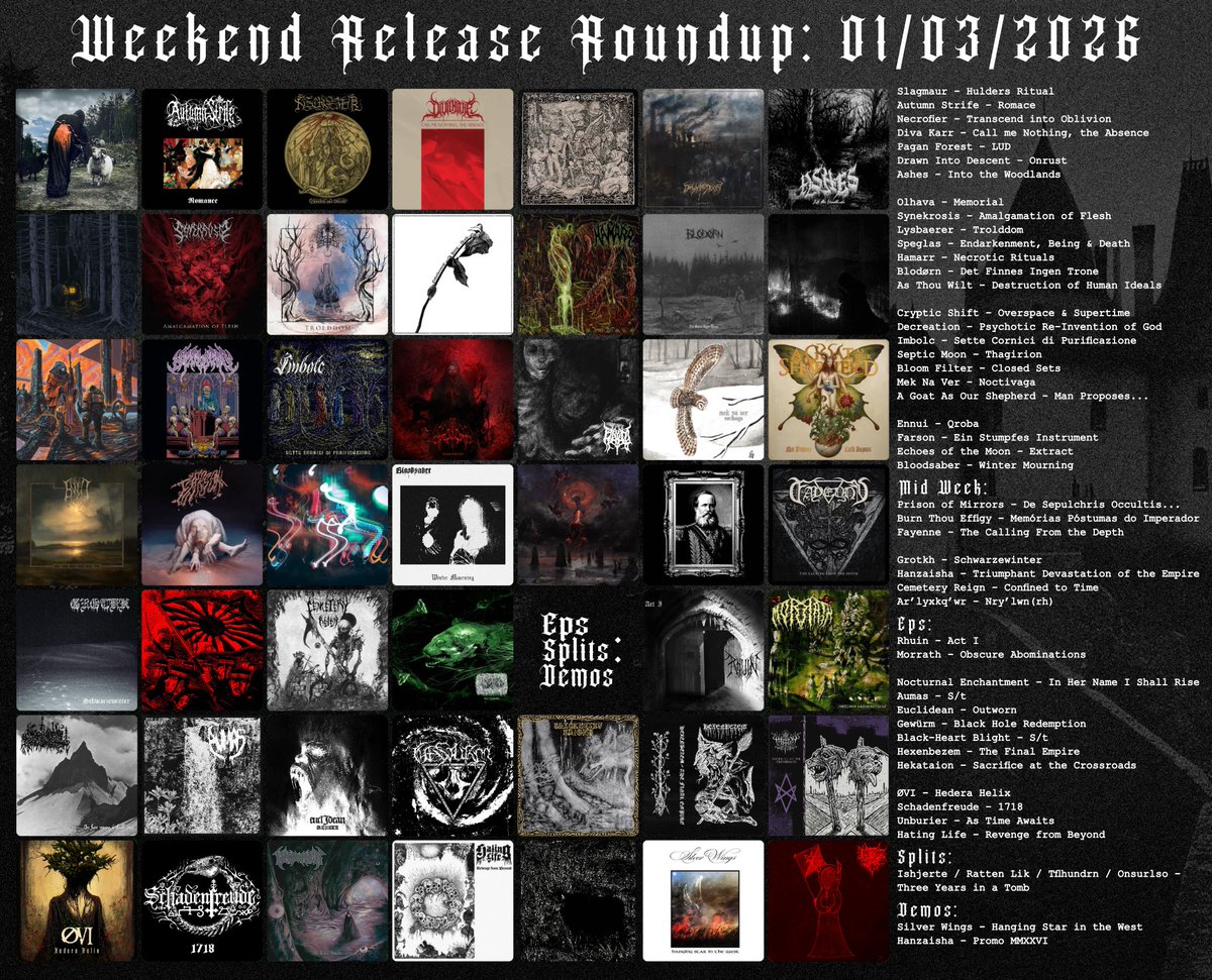 § 𝔦 𝕄 ꆂ ₦ tweet media