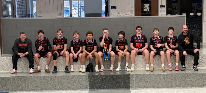 Farmingtonyouthbasketball tweet media